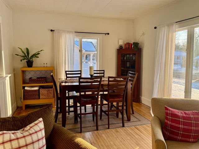 115 S State Street, Alma, MI 48801