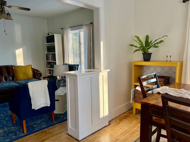 115 S State Street, Alma, MI 48801