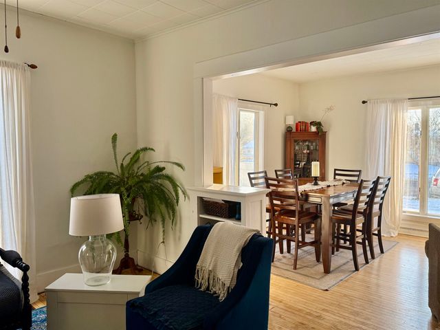 115 S State Street, Alma, MI 48801