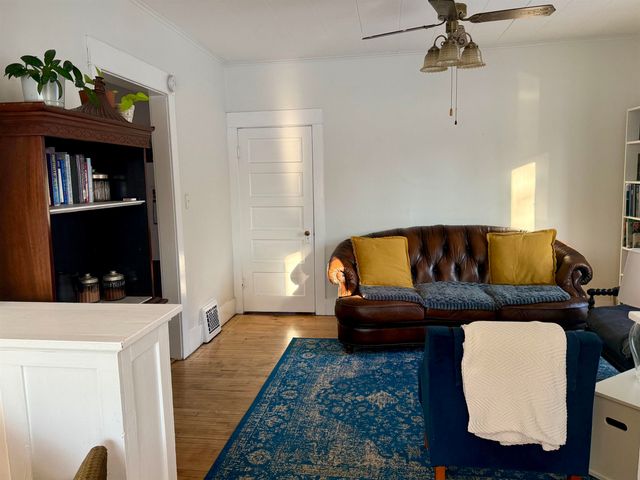 115 S State Street, Alma, MI 48801