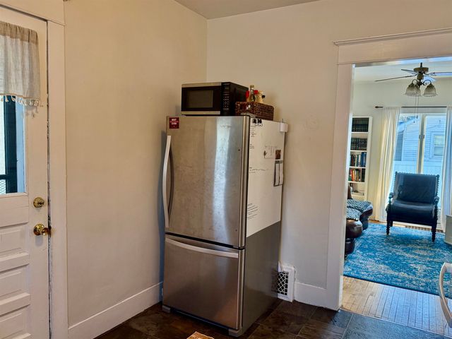 115 S State Street, Alma, MI 48801