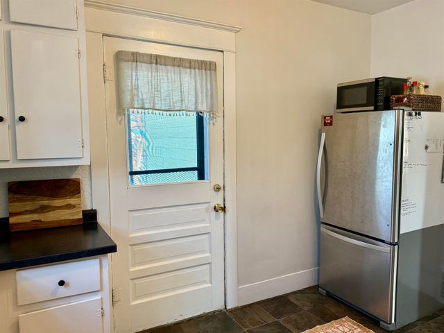 115 S State Street, Alma, MI 48801