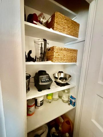 115 S State Street, Alma, MI 48801