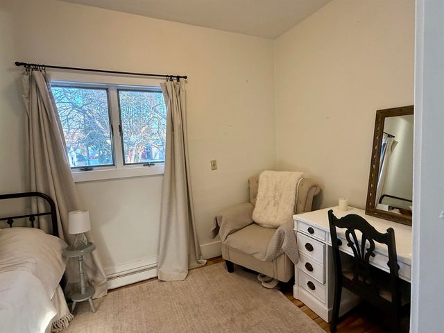 115 S State Street, Alma, MI 48801