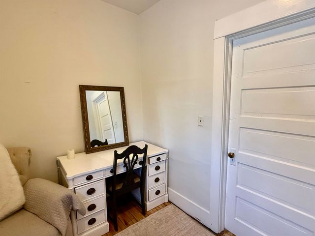 115 S State Street, Alma, MI 48801