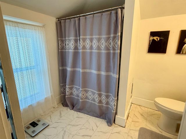 115 S State Street, Alma, MI 48801