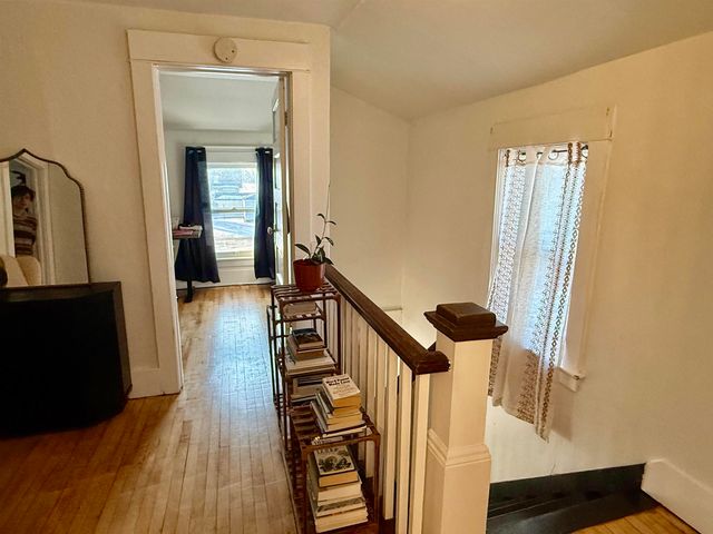 115 S State Street, Alma, MI 48801