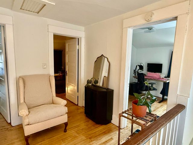 115 S State Street, Alma, MI 48801