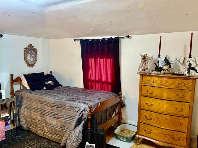 115 S State Street, Alma, MI 48801