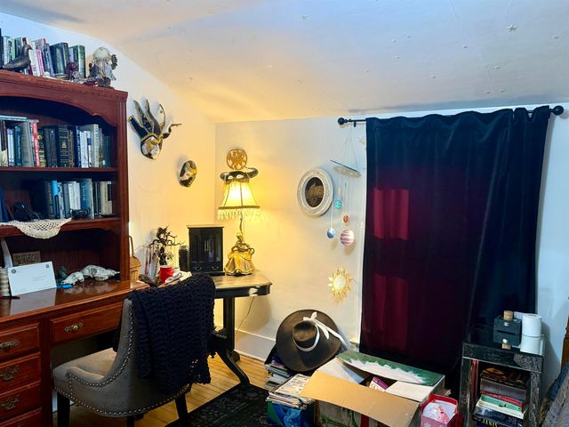 115 S State Street, Alma, MI 48801