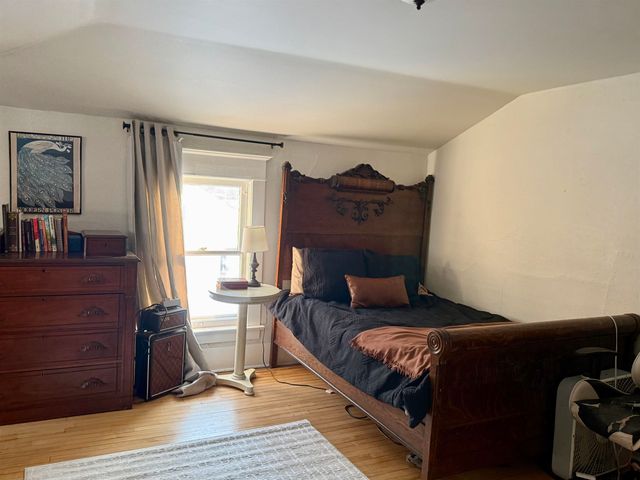 115 S State Street, Alma, MI 48801