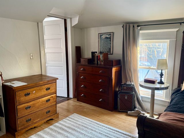 115 S State Street, Alma, MI 48801