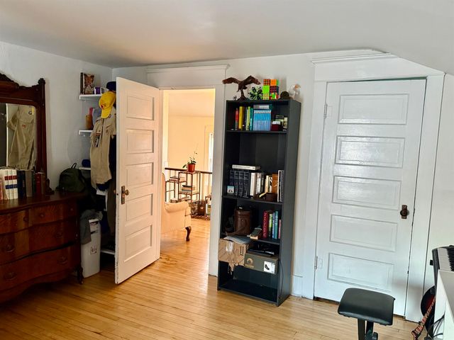 115 S State Street, Alma, MI 48801