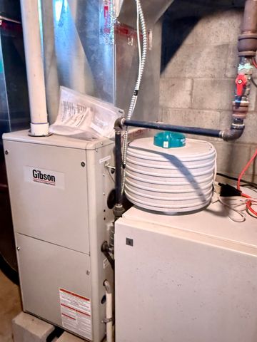 115 S State Street, Alma, MI 48801