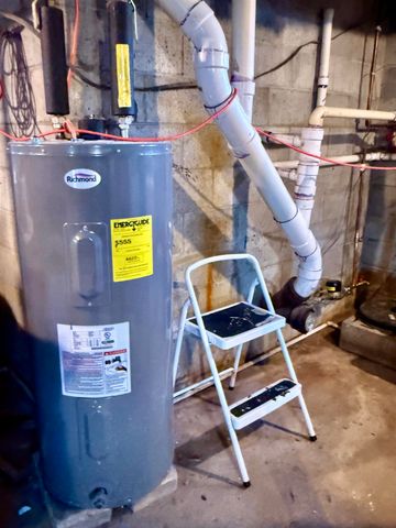 115 S State Street, Alma, MI 48801