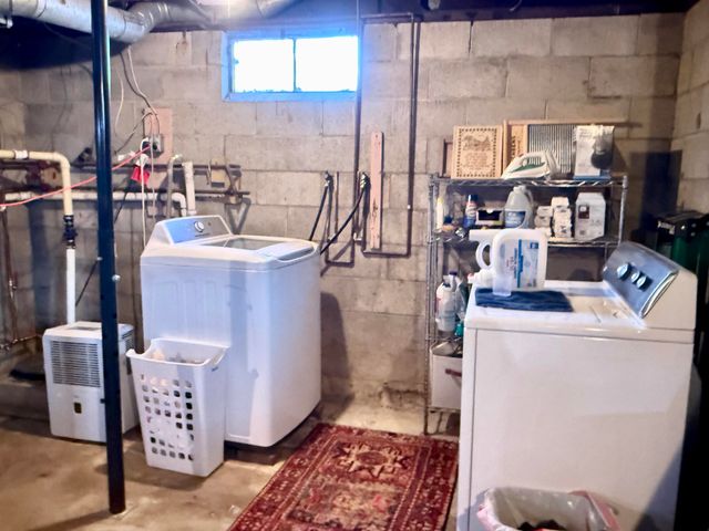 115 S State Street, Alma, MI 48801