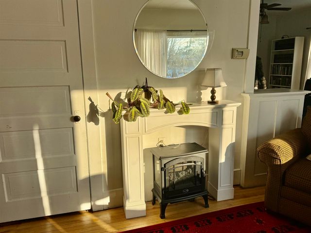 115 S State Street, Alma, MI 48801