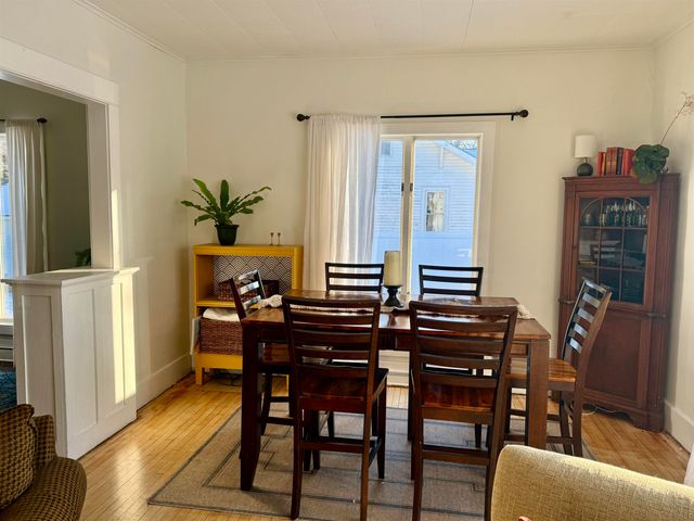 115 S State Street, Alma, MI 48801