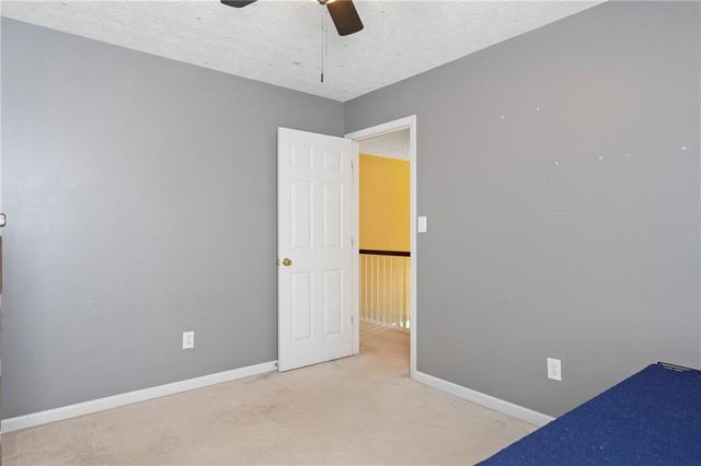 5660 Bridle Glen Drive, Buford, GA 30518