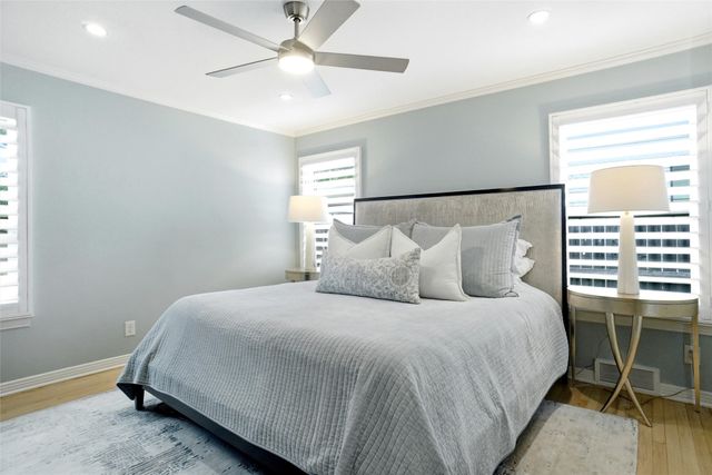 3975 Clover Lane, Dallas, TX 75220