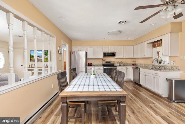 1004 PENNSYLVANIA AVE, Winchester, VA 22601