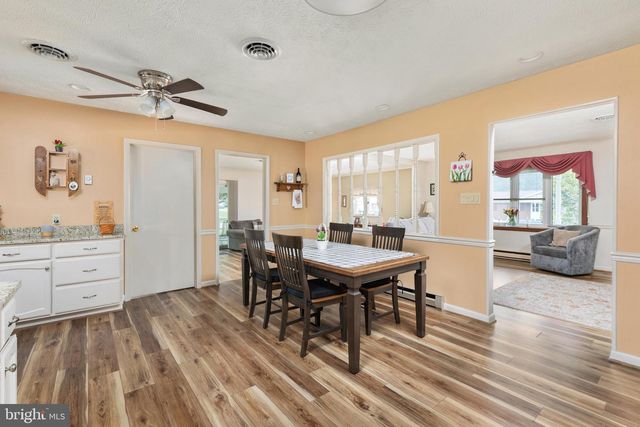 1004 PENNSYLVANIA AVE, Winchester, VA 22601