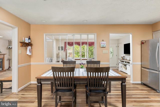 1004 PENNSYLVANIA AVE, Winchester, VA 22601