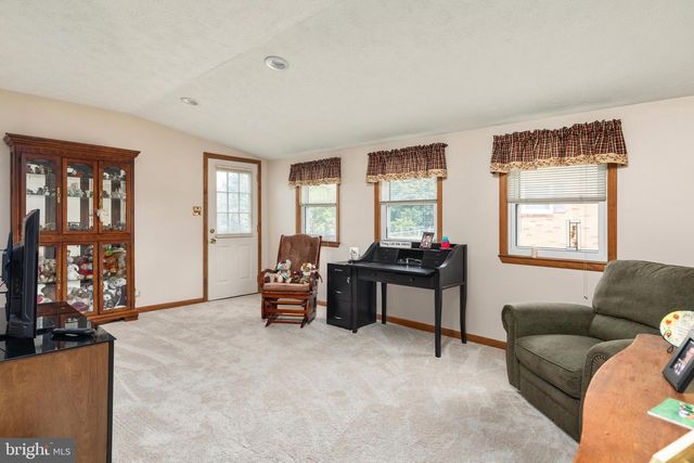 1004 PENNSYLVANIA AVE, Winchester, VA 22601