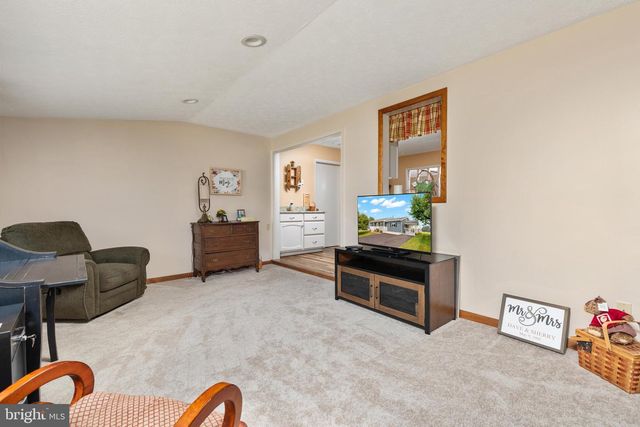 1004 PENNSYLVANIA AVE, Winchester, VA 22601