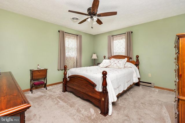 1004 PENNSYLVANIA AVE, Winchester, VA 22601