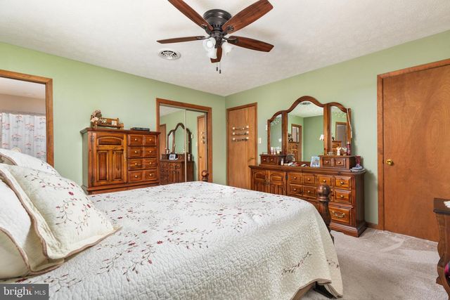 1004 PENNSYLVANIA AVE, Winchester, VA 22601