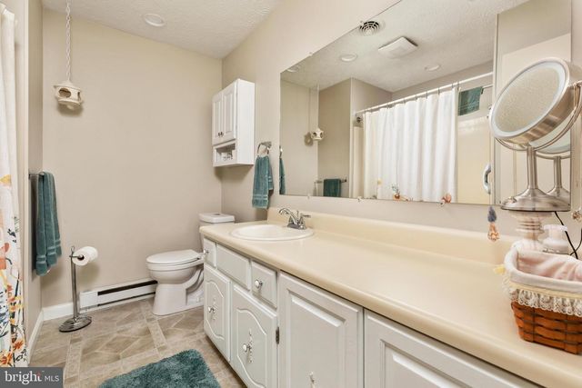 1004 PENNSYLVANIA AVE, Winchester, VA 22601