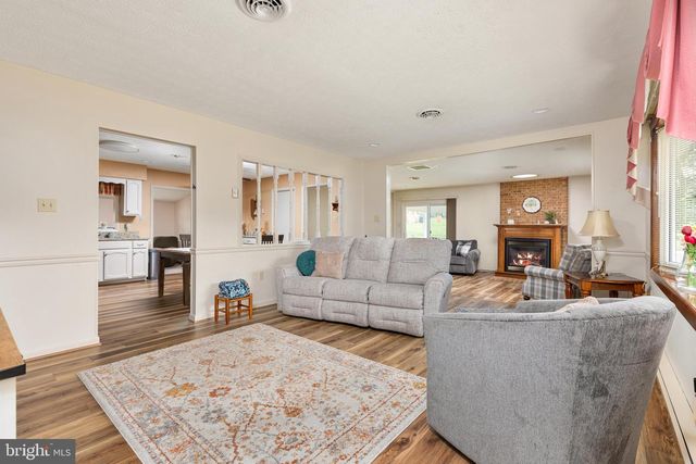 1004 PENNSYLVANIA AVE, Winchester, VA 22601