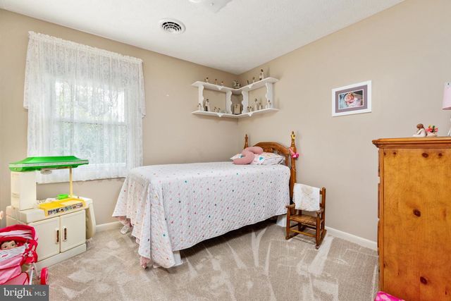 1004 PENNSYLVANIA AVE, Winchester, VA 22601