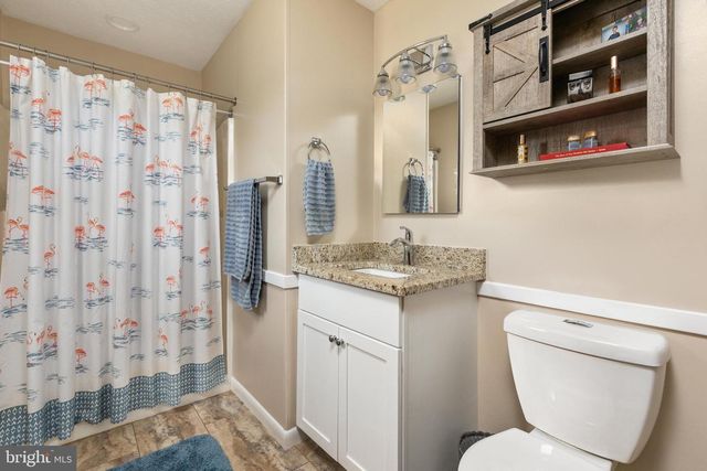 1004 PENNSYLVANIA AVE, Winchester, VA 22601