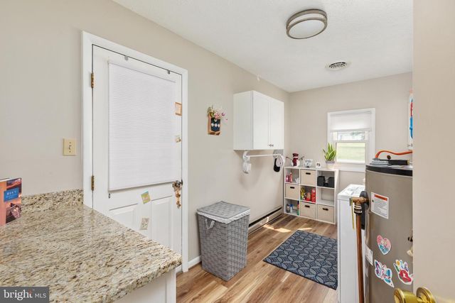 1004 PENNSYLVANIA AVE, Winchester, VA 22601