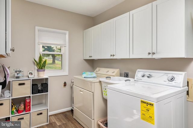 1004 PENNSYLVANIA AVE, Winchester, VA 22601