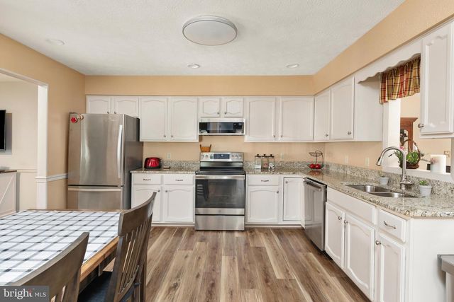 1004 PENNSYLVANIA AVE, Winchester, VA 22601