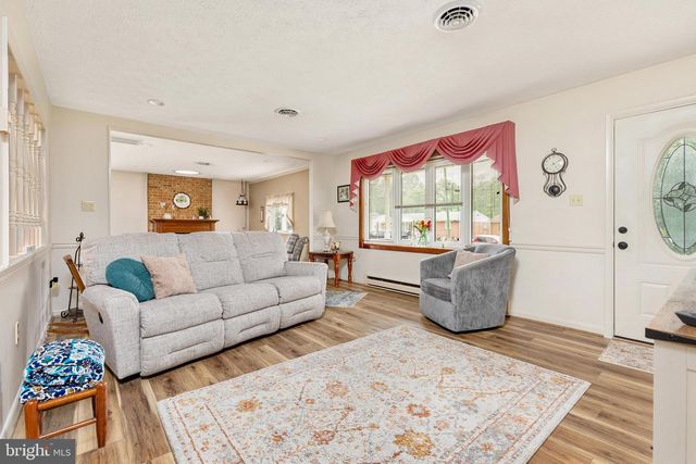 1004 PENNSYLVANIA AVE, Winchester, VA 22601