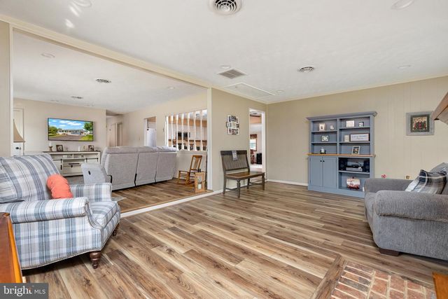 1004 PENNSYLVANIA AVE, Winchester, VA 22601