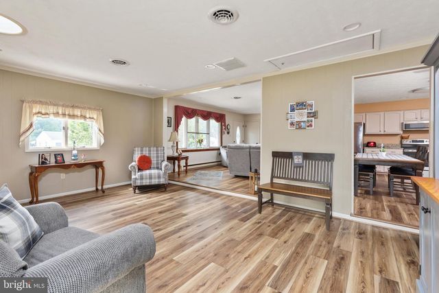 1004 PENNSYLVANIA AVE, Winchester, VA 22601