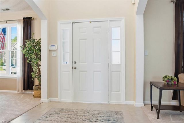 3256 Marengo DR, Virginia Beach, VA 23456