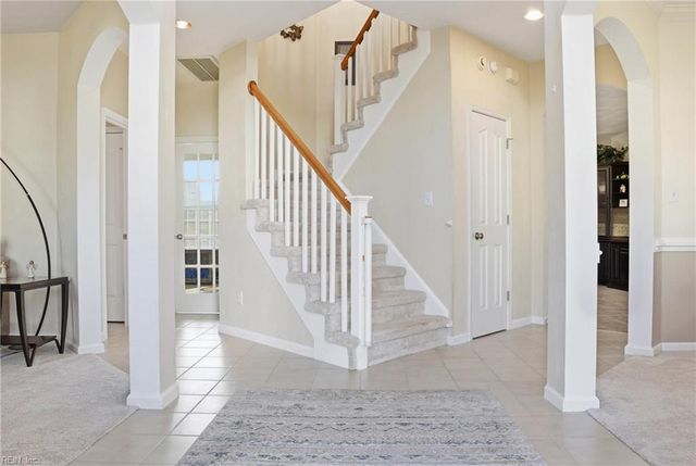 3256 Marengo DR, Virginia Beach, VA 23456