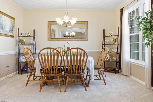 3256 Marengo DR, Virginia Beach, VA 23456