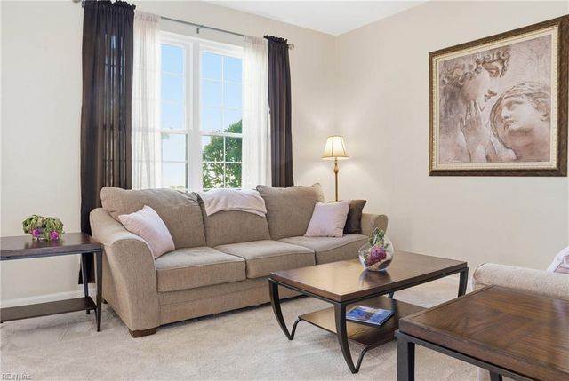 3256 Marengo DR, Virginia Beach, VA 23456