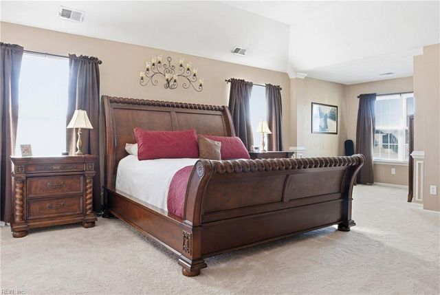 3256 Marengo DR, Virginia Beach, VA 23456