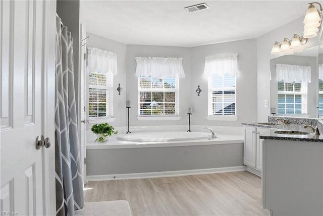 3256 Marengo DR, Virginia Beach, VA 23456