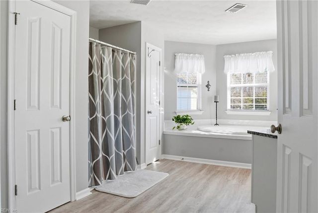 3256 Marengo DR, Virginia Beach, VA 23456