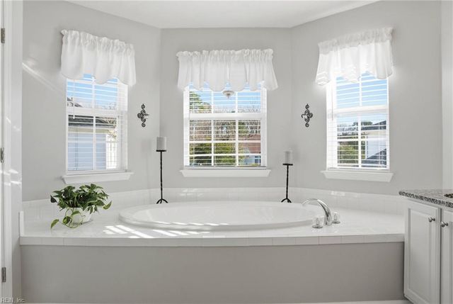 3256 Marengo DR, Virginia Beach, VA 23456