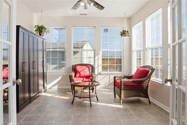 3256 Marengo DR, Virginia Beach, VA 23456